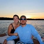 Steve Deaton - @sddeaton - Instagram
