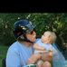Steve Deaton - Facebook