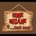 Steve Deaton - Facebook