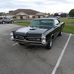 Steve Deaton - Facebook