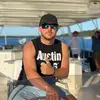 Steve Deaton - @sldeat2 - TikTok