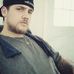 Steve Deaton - Facebook