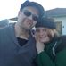 Steve Deaton - Facebook