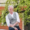 Steve Deaton - @steve.deaton1 - TikTok