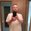 steve - @stevendeaton5 - TikTok