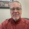 stevedeaton3 - @87fatcat - TikTok