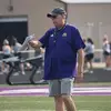 stevedeaton737 - @stevedeaton737 - TikTok