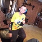 Steven_deaton_10 - @steven_deaton - Instagram