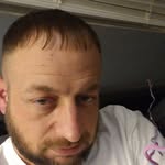 Steven Deaton - @stevend238 - Instagram
