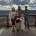 Steven Deaton - Facebook