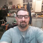 steven deaton - @stevendeaton - Instagram