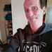 Steven Deaton - Facebook