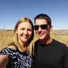 stevendeaton337 - @stevendeaton337 - TikTok