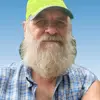 stevendeaton51 - @stevendeaton51 - TikTok