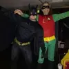 Stevey Deaton565 - @steveydeaton565 - TikTok