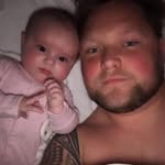 Stevey Deaton - @steveydeaton41 - Instagram