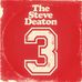 The Steve Deaton Three - Facebook