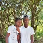 Dennis Muli Steve - Facebook