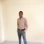 Dennis Steve - Facebook