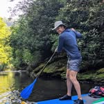 Steve Deis - @deissteve - Instagram