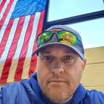 Steve Deis - @stevedeis - Instagram