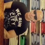 Steve Deisel - @stevedeisel - Instagram