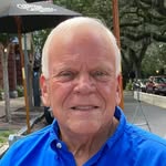 Steve Deisher - @deishersteve - Instagram