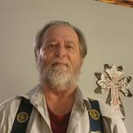 Steve Deisinger - @stevedeisinger - Instagram