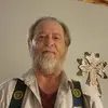 Steve Deisinger - @steve.deisinger - TikTok