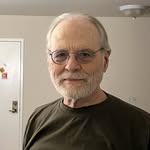 Steve Deiss - @deiss.steve - Instagram
