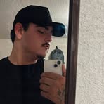 Steve Diaz - Facebook