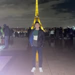 Steven Deister - @steve_deist - Instagram