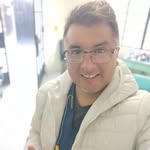Anibal Steve Delgadillo - @steve.anibal - Instagram