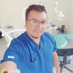 Anibal Steve Delgadillo Masgo - @dranibaldelgadillo - Instagram