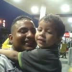 Gary Steven Delgadillo Rios - @garystevendelgadillorios - Instagram