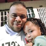Miguel Steven Garcia Delgadillo - @miguelstevengarciadelgadillo - Instagram