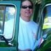 Stephen Delgadillo - Facebook