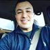 Stephen Delgadillo - Facebook