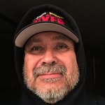 Steve Delgadillo - @steviedzr11 - Instagram