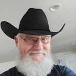 Steve Delgadillo - @mvu3300 - Instagram