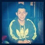 steve delgadillo - @stevefoxdelgadillo - Instagram
