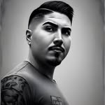 Steve Delgadillo - @steveo15_ - Instagram