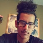 Steve Delgadillo - @delgadillosteve - Instagram