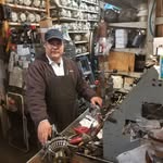 Steve Delgadillo - @steve.delgadillo - Instagram