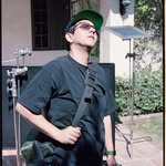 Steve Delgadillo - @stevedelgadillo_ - Instagram