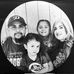 Steve Delgadillo - Facebook