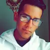 Steve Delgadillo - @stevedelgadillo - TikTok