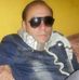 Steve Jorge Delgadillo - Facebook