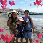 Steve Shavier Delgadillo - @shavierdelgadillo - Instagram