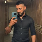 Steven A. Delgadillo - @delgadillosteven - Instagram